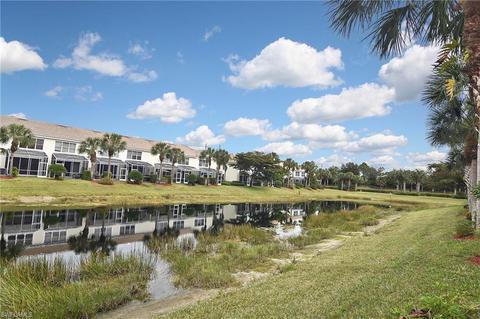 961 Hampton Cir, Naples, FL 34105 photo 24