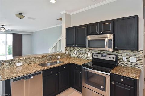 961 Hampton Cir, Naples, FL 34105 photo 25