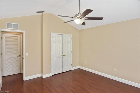 961 Hampton Cir, Naples, FL 34105 photo 9