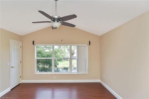 961 Hampton Cir, Naples, FL 34105 photo 28