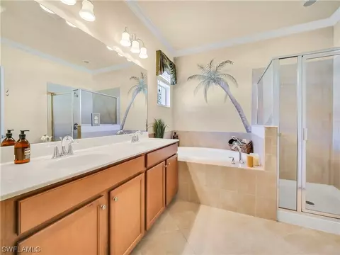 Undisclosed, Estero, FL 33928 photo 14