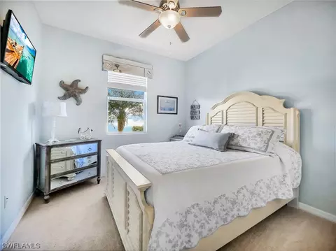 Undisclosed, Estero, FL 33928 photo 9