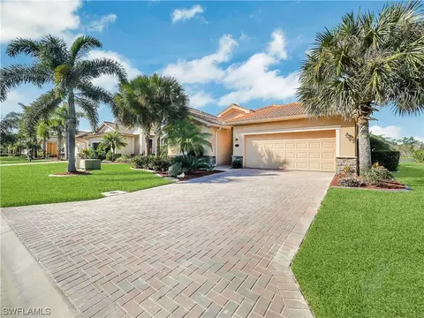 Undisclosed, Estero, FL 33928 photo 18