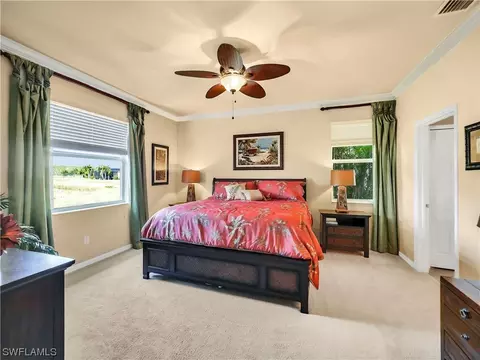 Undisclosed, Estero, FL 33928 photo 13