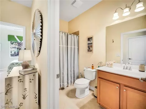 Undisclosed, Estero, FL 33928 photo 8