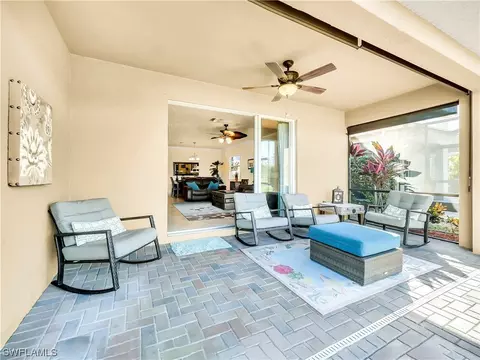 Undisclosed, Estero, FL 33928 photo 17
