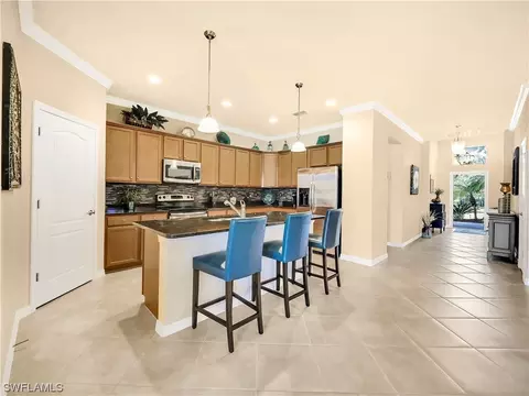 Undisclosed, Estero, FL 33928 photo 3
