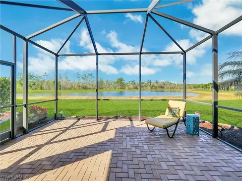 Undisclosed, Estero, FL 33928 photo 16