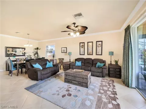 Undisclosed, Estero, FL 33928 photo 11