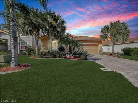 Undisclosed, Estero, FL 33928 photo 1