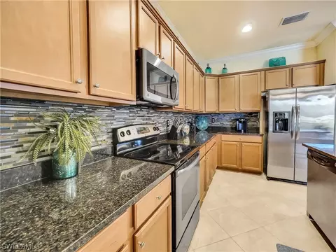 Undisclosed, Estero, FL 33928 photo 4