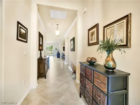 Undisclosed, Estero, FL 33928 photo 2