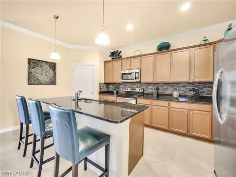 Undisclosed, Estero, FL 33928 photo 5