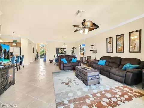 Undisclosed, Estero, FL 33928 photo 12