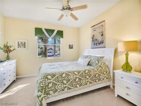 Undisclosed, Estero, FL 33928 photo 6