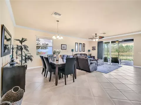 Undisclosed, Estero, FL 33928 photo 10