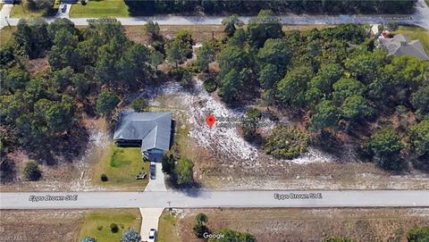708 Epps Brown St E, Lehigh Acres, FL 33974 photo 4