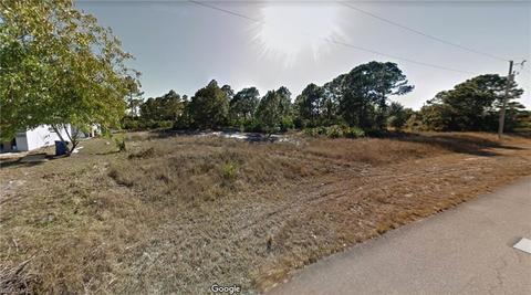 708 Epps Brown St E, Lehigh Acres, FL 33974 photo 1