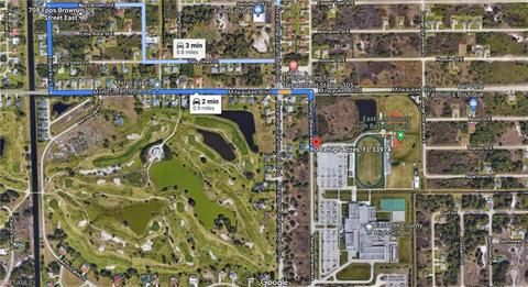 708 Epps Brown St E, Lehigh Acres, FL 33974 photo 9