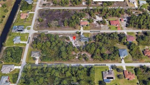 708 Epps Brown St E, Lehigh Acres, FL 33974 photo 6
