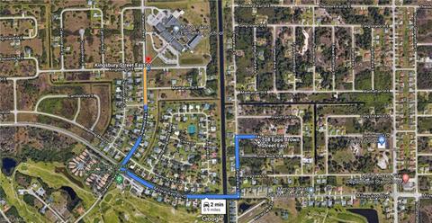 708 Epps Brown St E, Lehigh Acres, FL 33974 photo 8