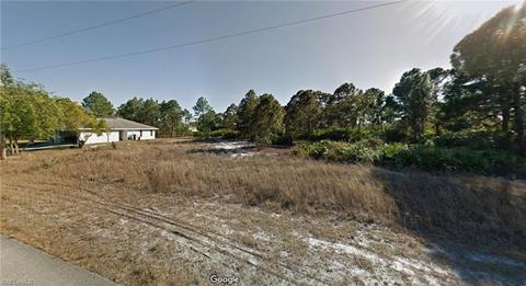 708 Epps Brown St E, Lehigh Acres, FL 33974 photo 3