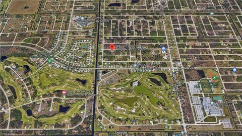 708 Epps Brown St E, Lehigh Acres, FL 33974 photo 7