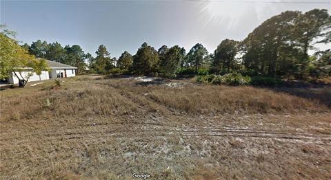 708 Epps Brown St E, Lehigh Acres, FL 33974 photo 2