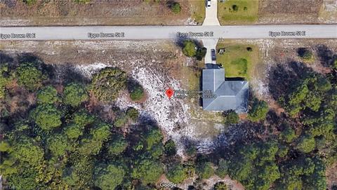 708 Epps Brown St E, Lehigh Acres, FL 33974 photo 5