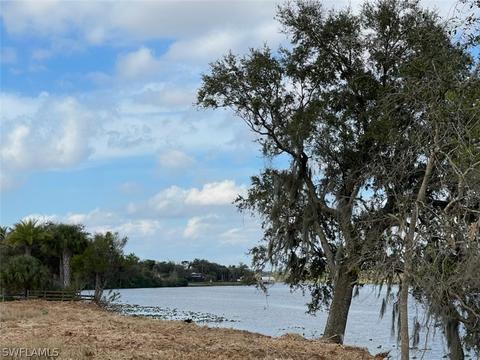 1202 E State Rd 80, Labelle, FL 33935 photo 3