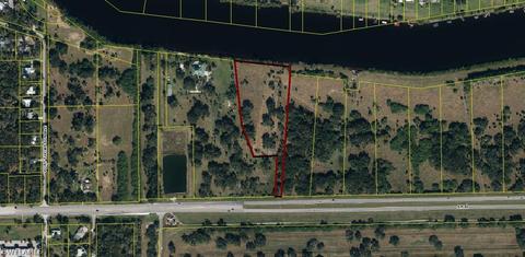 1202 E State Rd 80, Labelle, FL 33935 photo 8