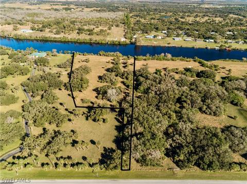 1202 E State Rd 80, Labelle, FL 33935 photo 7
