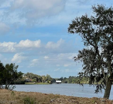1202 E State Rd 80, Labelle, FL 33935 photo 6