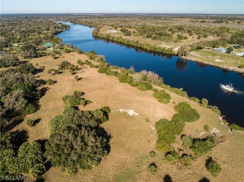 1202 E State Rd 80, Labelle, FL 33935 photo 2