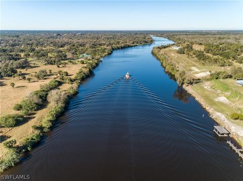 1202 E State Rd 80, Labelle, FL 33935 photo 1
