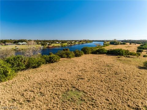 1202 E State Rd 80, Labelle, FL 33935 photo 13