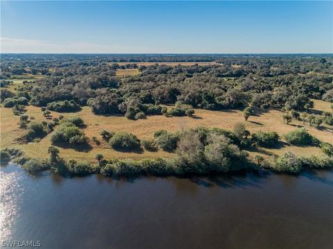 1202 E State Rd 80, Labelle, FL 33935 photo 15