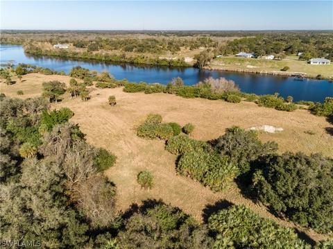 1202 E State Rd 80, Labelle, FL 33935 photo 10