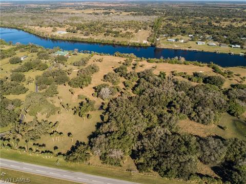 1202 E State Rd 80, Labelle, FL 33935 photo 16