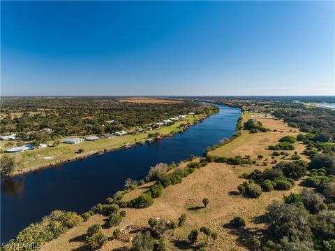 1202 E State Rd 80, Labelle, FL 33935 photo 4