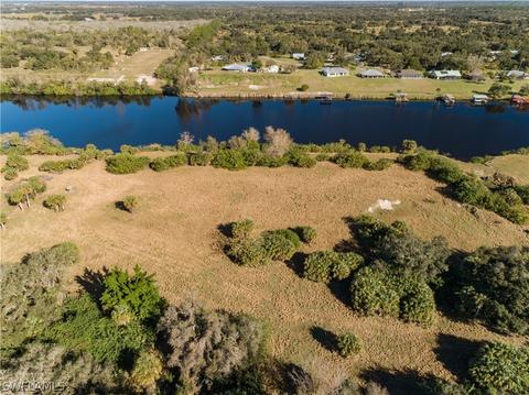 1202 E State Rd 80, Labelle, FL 33935 photo 9
