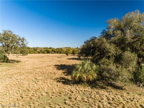 1202 E State Rd 80, Labelle, FL 33935 photo 11