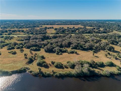 1202 E State Rd 80, Labelle, FL 33935 photo 14