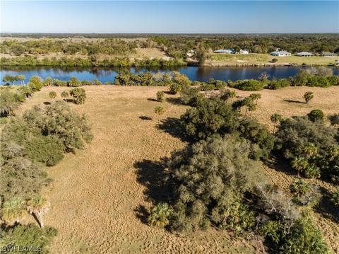 1202 E State Rd 80, Labelle, FL 33935 photo 12