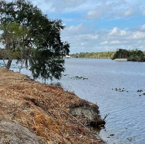 1202 E State Rd 80, Labelle, FL 33935 photo 5