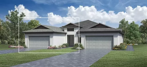 14688 Kingfisher Loop, Naples, FL 34120 photo 1