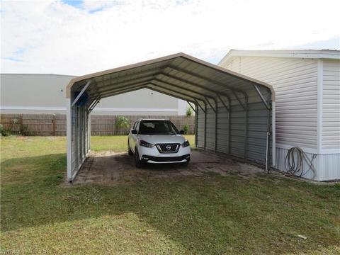1091 Riverview Dr, Moore Haven, FL 33471 photo 17