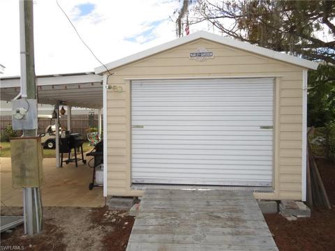 1091 Riverview Dr, Moore Haven, FL 33471 photo 15