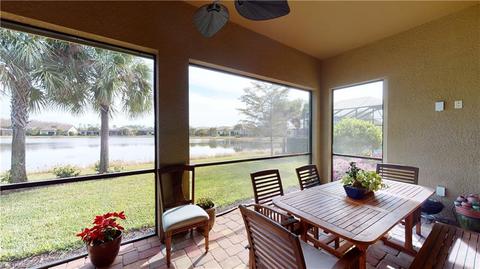 14200 Arrow Point Ct, Estero, FL 33928 photo 23