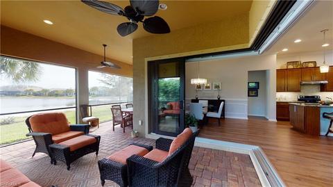 14200 Arrow Point Ct, Estero, FL 33928 photo 21